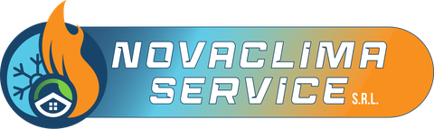 Novaclima Service